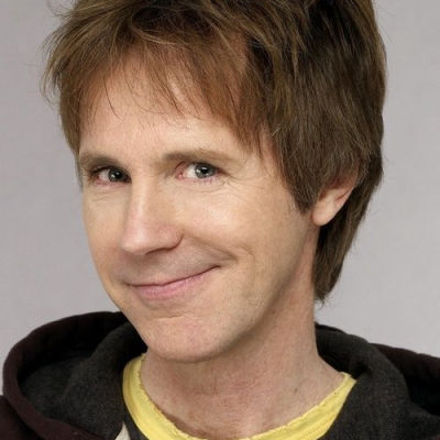 dana-carvey